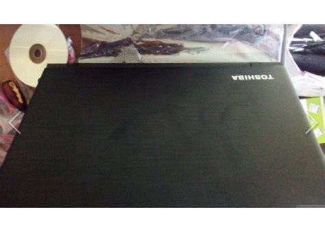 4gb ram 500gb hdd Toshiba Laptop for Sale | Laptops for sale, Laptop toshiba, Laptop