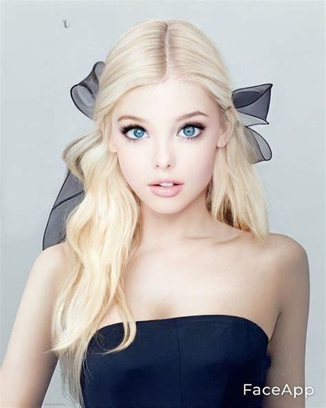 uncanny valley in 2022 blonde beauty beautiful girl face beautiful women pictures