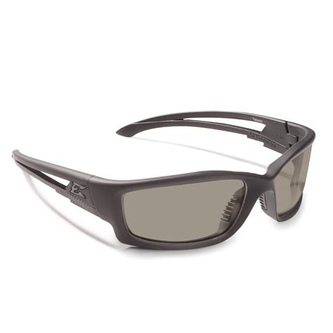 Edge Eyewear Bladerunner Glasses