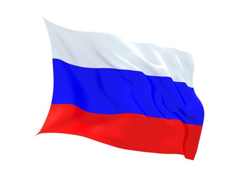 Главная » клипарты » символика россии. развевающийся флаг россии | Флаги и гербы