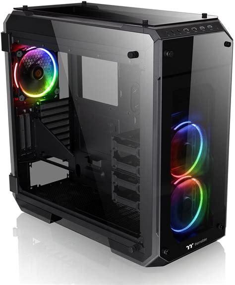Best Glass Pc Cases In 2023