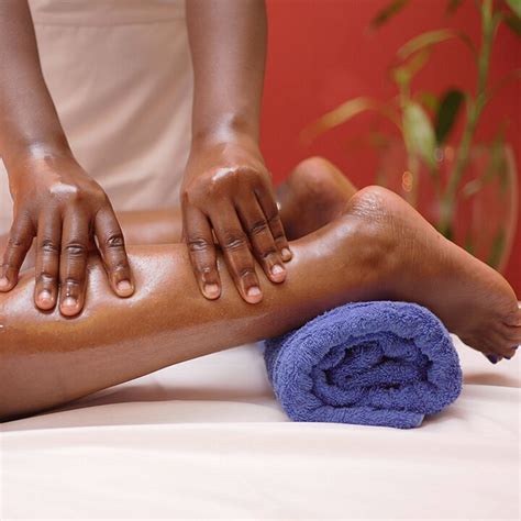 Gratitude Massage Spa Abuja Lo Que Se Debe Saber Antes De Viajar Tripadvisor