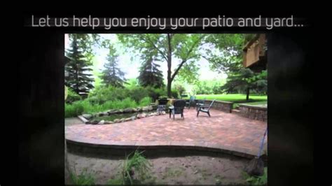 Our local concrete contractor company remains the preference of most of the homeowners living in this area because of the quality services we offer: Best Minneapolis Concrete Contractor - YouTube