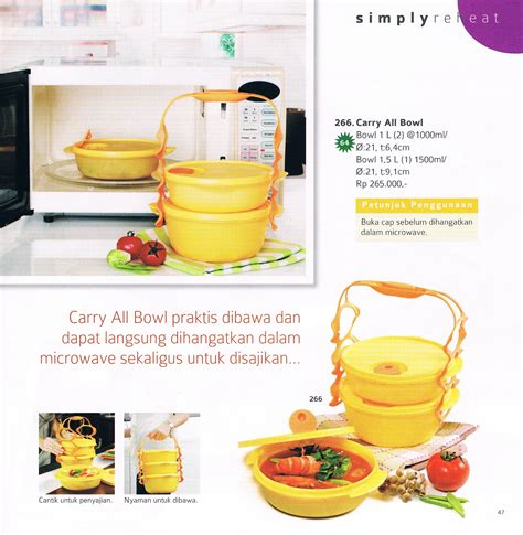 Aliatupperware melayani pemesanan dari seluruh wilayah indonesia dan menerima pendaftaran member (bagi memeber jaringan aliatupperware di sediakan couching/konsultasi bisnis tupperware). DiniTupper Shop: Katalog Reguler Tupperware Baru per Mei 2012