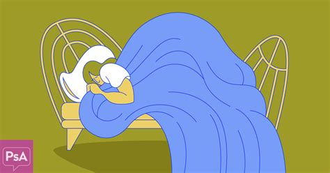 What Are The Benefits Of Using A Weighted Blanket For Psoriatic Arthritis?