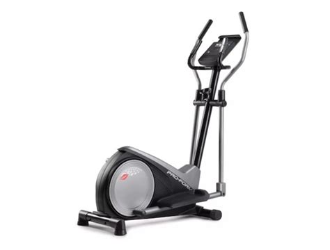 Best Ellipticals For Your Home Gym 2023 Parade