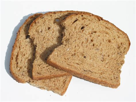 Filestale Bread Wikimedia Commons