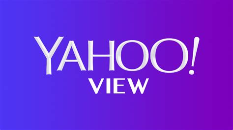 Cómo Crear Una Cuenta En Yahoo Sin Necesidad De Dar Número De Telefono