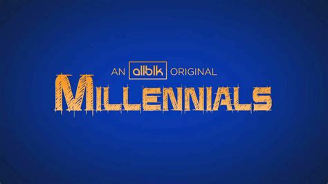 Millennials Season 1 Overview Review With Spoilers
