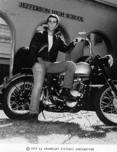 Find gifs with the latest and newest hashtags! Zen Fonzie - Triumph Forum: Triumph Rat Motorcycle Forums