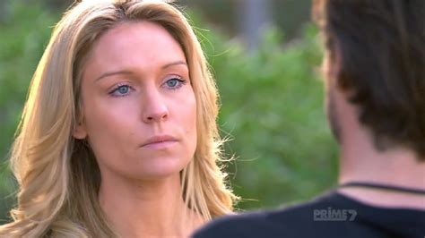 The View From Denial Island Home And Away 27 Jan 2012 Episode 5440