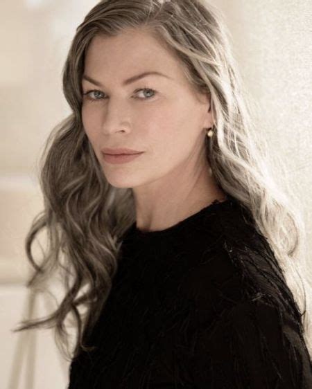 C'est dans cet univers o Carre Otis Net Worth, Husband, Kids, Age, Height, Body ...