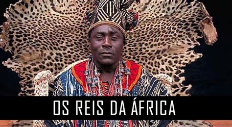 Cultura Africana Junho 2013