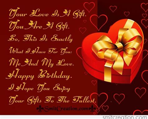 Free Collections Of Birthday Card For Girlfriend Birthday Cards For