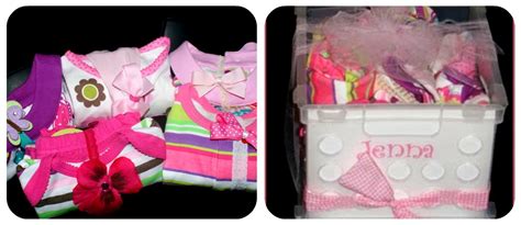 We did not find results for: Creative Baby Shower Gift Wrapping Idea by Somewhat Simple