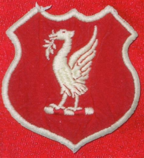 Liverpool fc ucl badge of honor towel. Pin tillagd av Fred Ramos på Liverpool