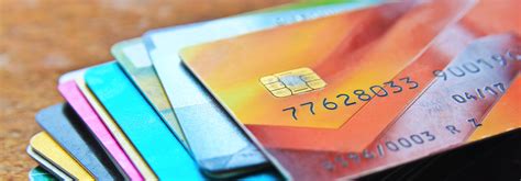 Tips for comparing reward cards. 2018 Credit Cards: Find The Best Credit Card For You | Canstar