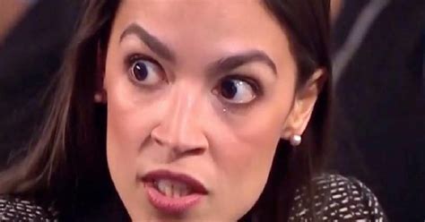 Breaking Democrats Turn On Aoc Looks Like Shes Finished The Beltway Report