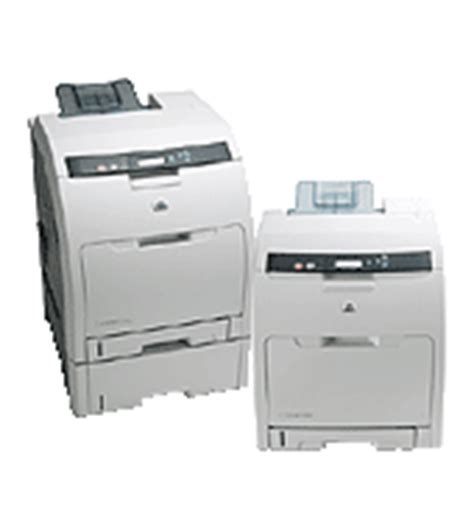 The hp upd installs in traditional mode or dynamic mode to enhance mobile printing. HP Color LaserJet CP3505n Printer Drivers Download for ...