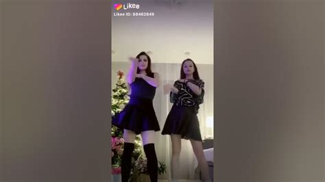 Alina Zagitova With Her Sister Youtube