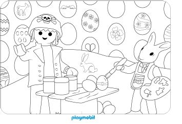 Kindheitserinnerungen playmobil ausmalbilder spielzeug ideen kindheit spielzeug legos. Playmobil Ritter Ausmalbilder Gratis - x13 ein Bild zeichnen