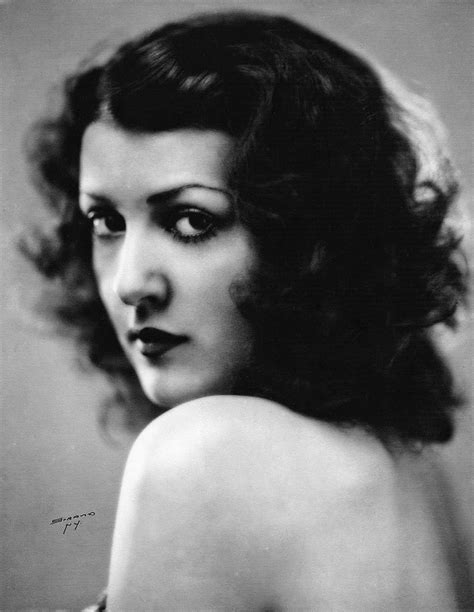 New biography captures Gypsy Rose Lee's talent for drawing attention