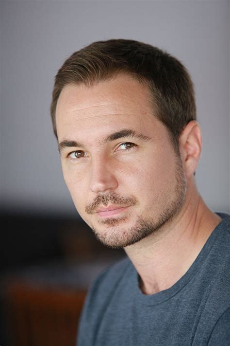 The film depicts the life of notorious glasgow. Martin Compston | Wiki Victoria | Fandom