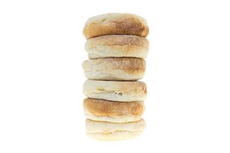 Mile Hi Baking Hires Director Of Baking Baking Business
