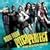 Pitch Perfect Amazon Co Uk Music