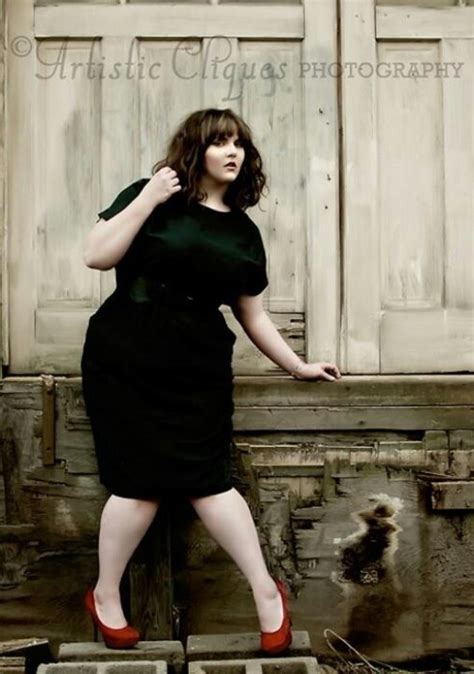 Bbw layla 8 liter coke bloat, layla force feeding, bbw layla late night stuffing. Keri Atkins | A Plus Sized Me....Own It, Baby! | Pinterest