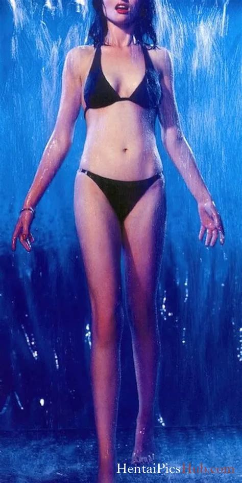 Sophie Ellis Bextor Nude OnlyFans Leak Photo SUNpWG1vEY