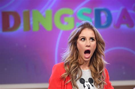 Come on we share some latest information about henning fritz about his biography, net worth, career, income, and expenses. Die Show, in der wo Kinder alles erklären tun: «Dingsda ...
