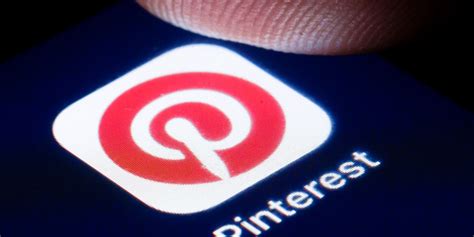 Pinterest Ex Coo Claims She Was Fired Over Sex Bias Complaint Fortune