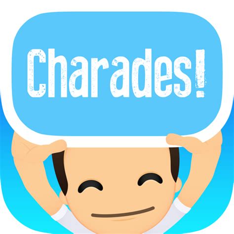 Heads Up Charades Amazon Co Jp Appstore For Android