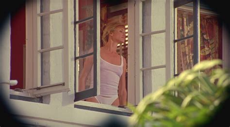 Naked Cameron Diaz In Theres Something About Mary