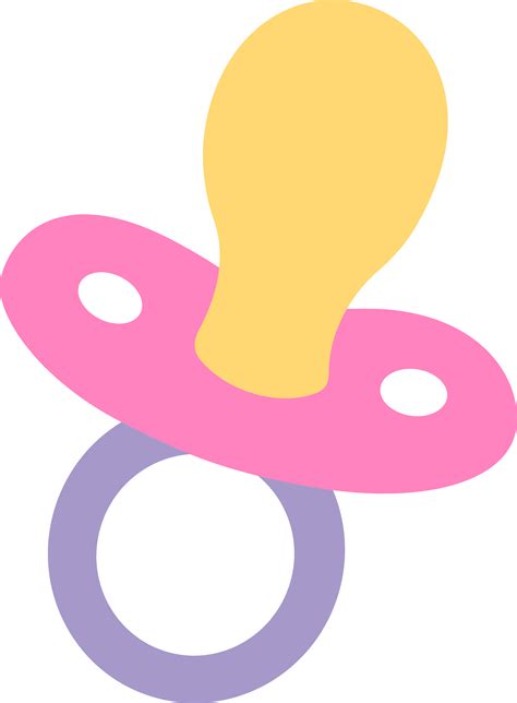 Clip Art Baby Shower Png Imagui
