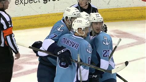 Game console repair in san antonio, tx get a great repair from your friendly local experts. Full Game Highlights vs. San Antonio Rampage 4-2-16 - YouTube