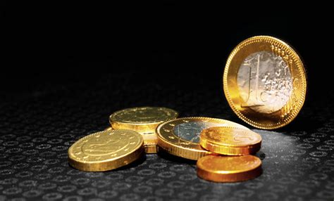 Order gold & silver krugerrand coins online today from jm bullion. Wallpaper : coins, euro, gold 4068x2462 - CoolWallpapers ...