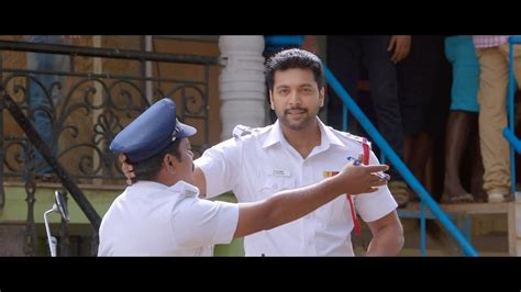 Miruthan was released on feb 18, 2016 and was directed by shakti soundar rajan. MIRUTHAN TAMIL MOVIE ONE VIDEO SONGS 1080P 5.1 ...