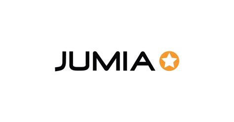 Jumia To Announce First Quarter 2020 Results On May 13 2020 Business