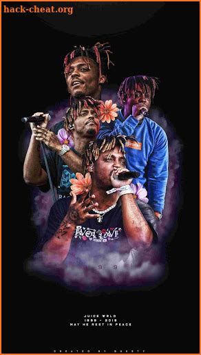 Ｌｅｇｅｎｄｓ． ｎｅｖｅｒ． ｄｉｅ． personal blog. Legends Never Die Juice Wrld Wallpapers Hacks, Tips, Hints ...