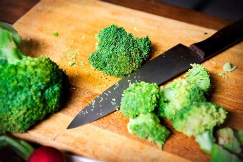 Aug 13, 2019 · 4. Healthy High Fiber Smoothie Recipes For Constipation / High Fiber Broccoli Smoothie Recipe for ...