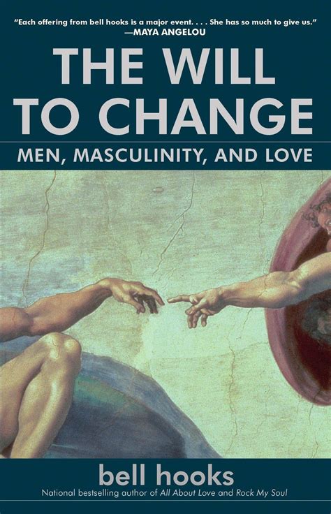 Books That Reimagine Masculinity