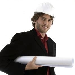 Architekt (cs) m, architektka f. Architekt - zawód z przyszłością, zarobki, pensja, opinie ...