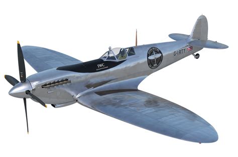 We did not find results for: Ww2 Airplane Drawing | Free download on ClipArtMag