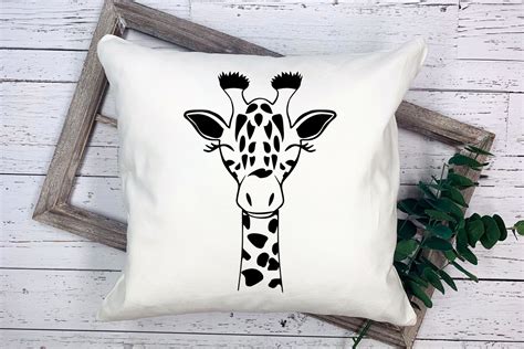 Audio will start playing immediately if your browser supports it. Giraffe Face Svg, Giraffe, Svg Cut Files, Fun Giraffe Svg ...