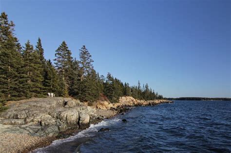 To see the latest deals on mount desert island cabins rentals, enter your travel details and hit search. Pinelodge Cottage, 'Quiet side' of Mt. Desert Island ...