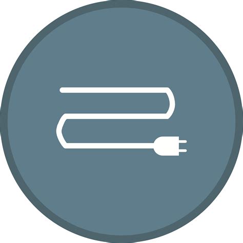 Ready to be used in web design, mobile apps and presentations. Connection filled icon 330051 - Download Free Vectors ...