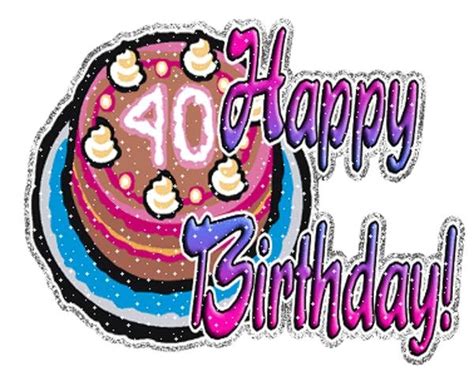 40th Birthday Clipart For Women Clipart Best Clipart Best