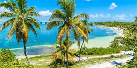 9 Hidden Beaches In Florida Locals Keep Secret Jetsetter